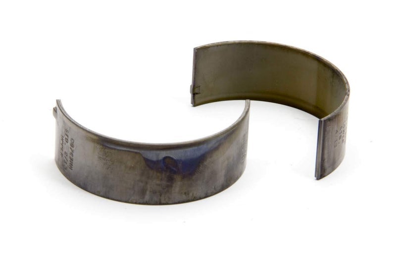 Clevite CB-743HN Engine Connecting Rod Bearing Pair, 1 Count (Pack of 1) - Image 2